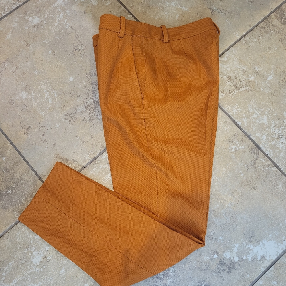 Zara Woman pants